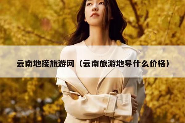 云南地接旅游网（云南旅游地导什么价格）